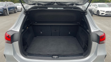 Mercedes-Benz GLA 220d 4Matic AMG Line Premium Plus 5dr Auto Diesel Hatchback